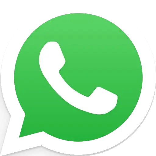 Catalyst Solutions | WhatsApp | (+91)9845134718