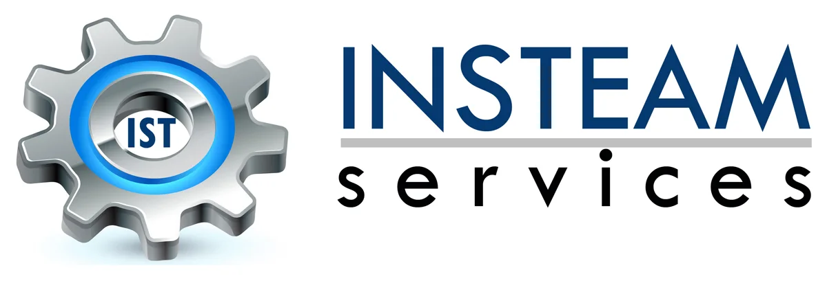 insteam image insteam image